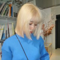 Ko.bii