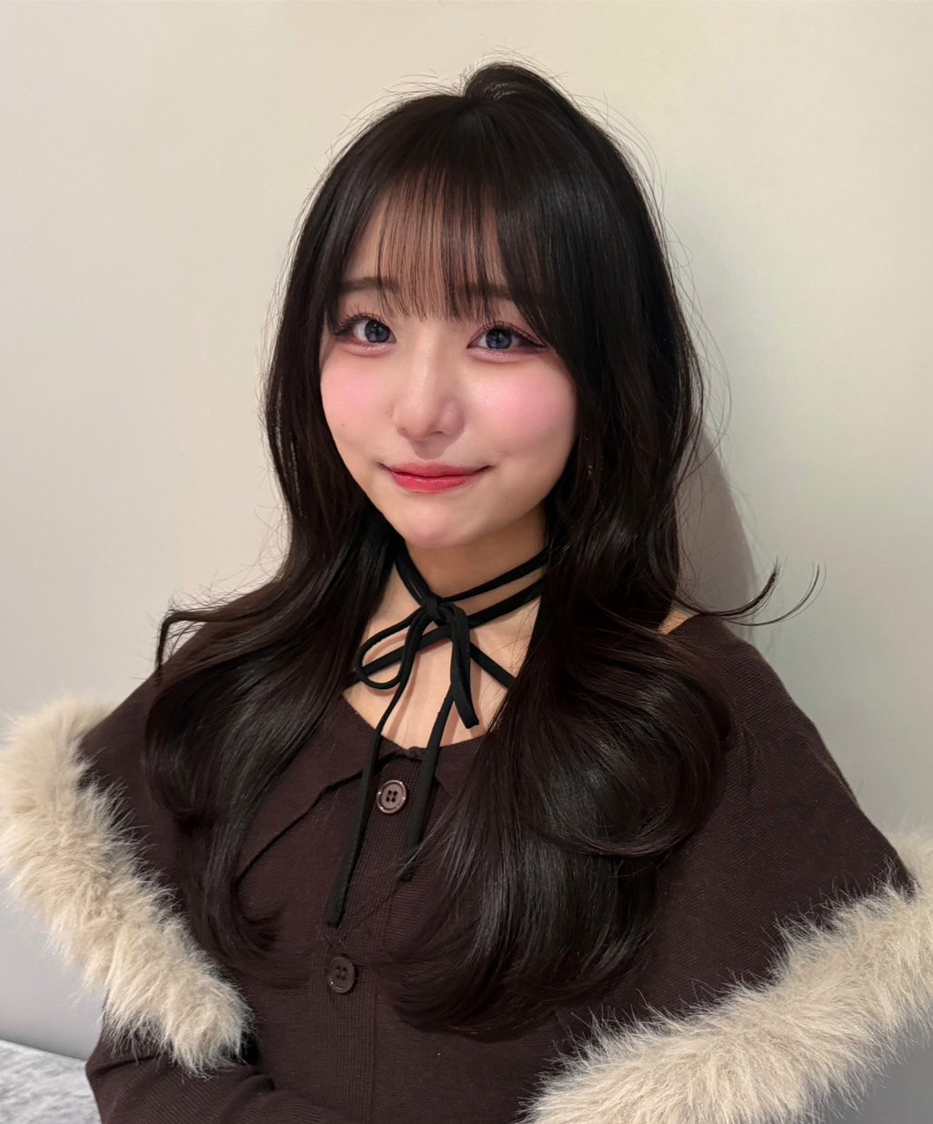 nichika._.21