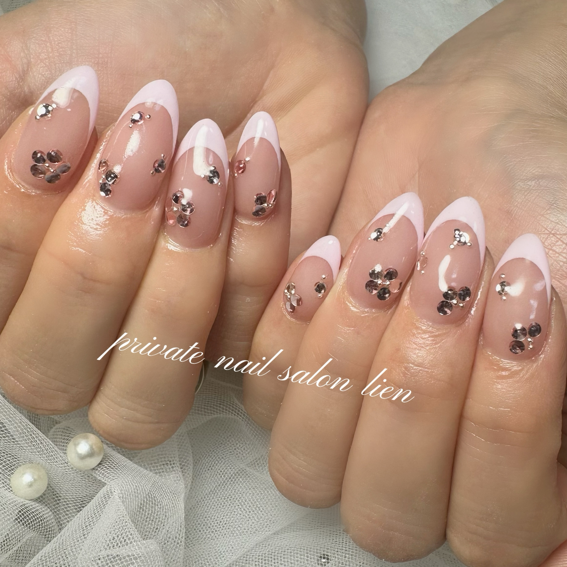 _privatenailsalon_lien_
