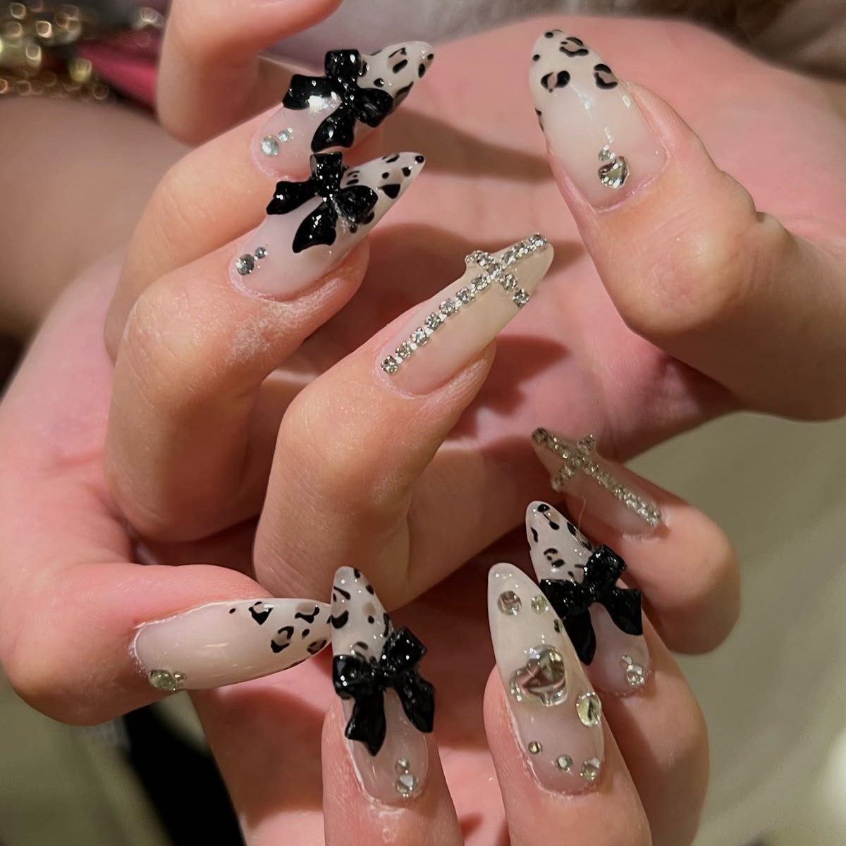 SAM_KawaiiChibanail