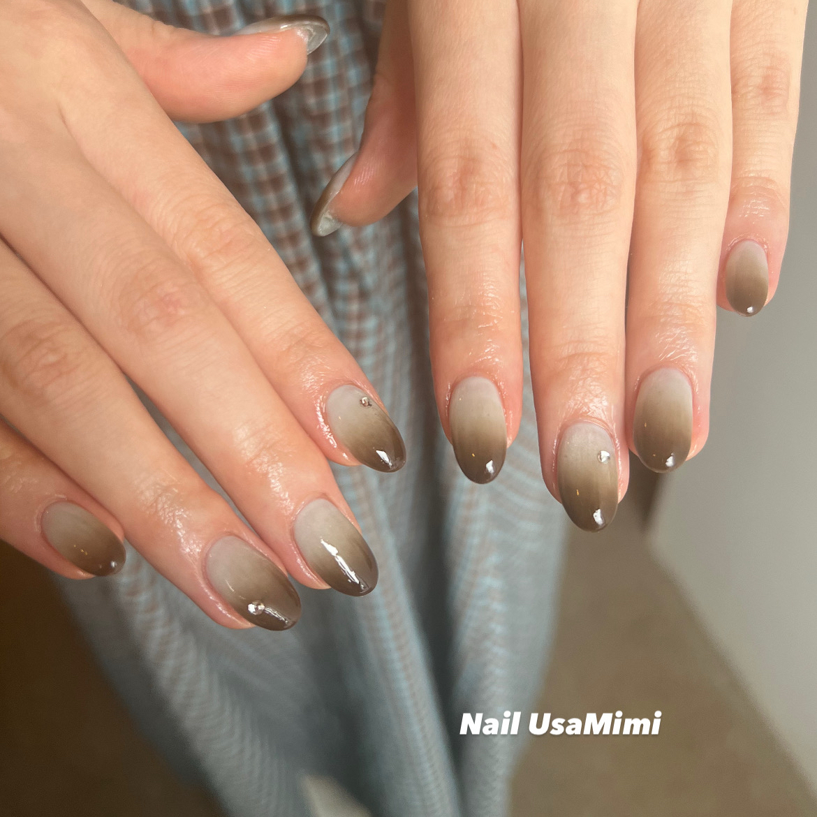 riko_usamimi