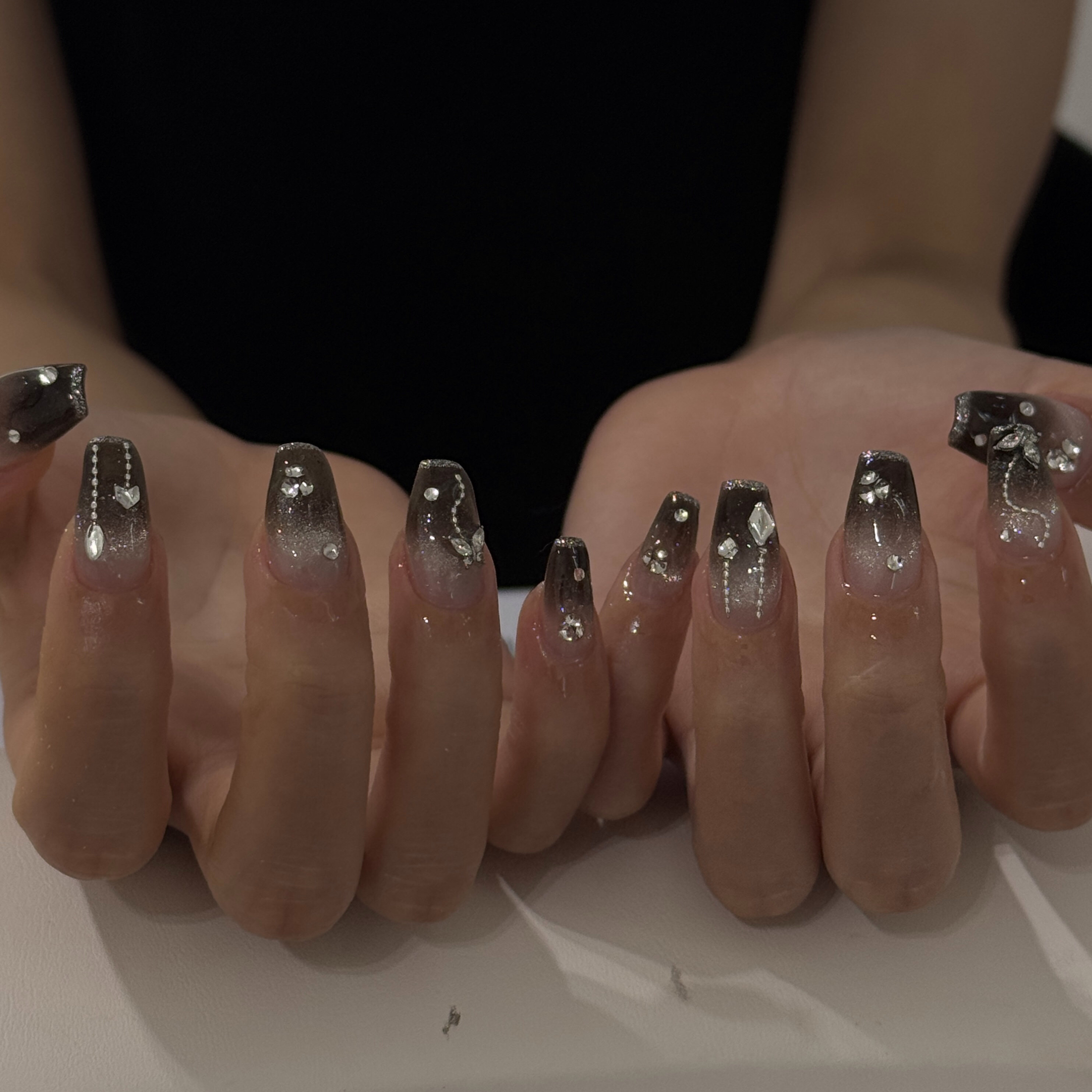 Nem.nailstudio90