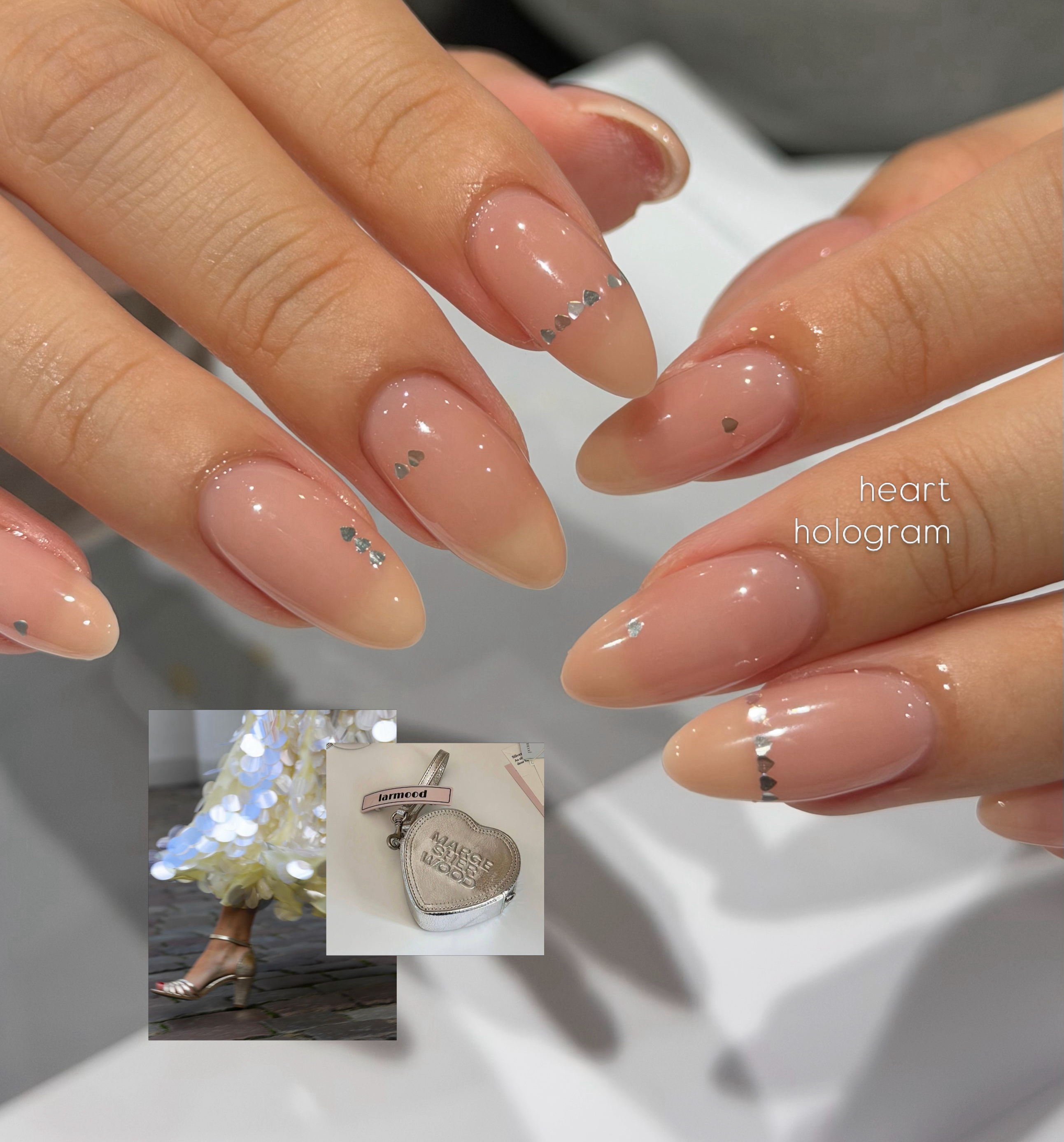 slom_suzu