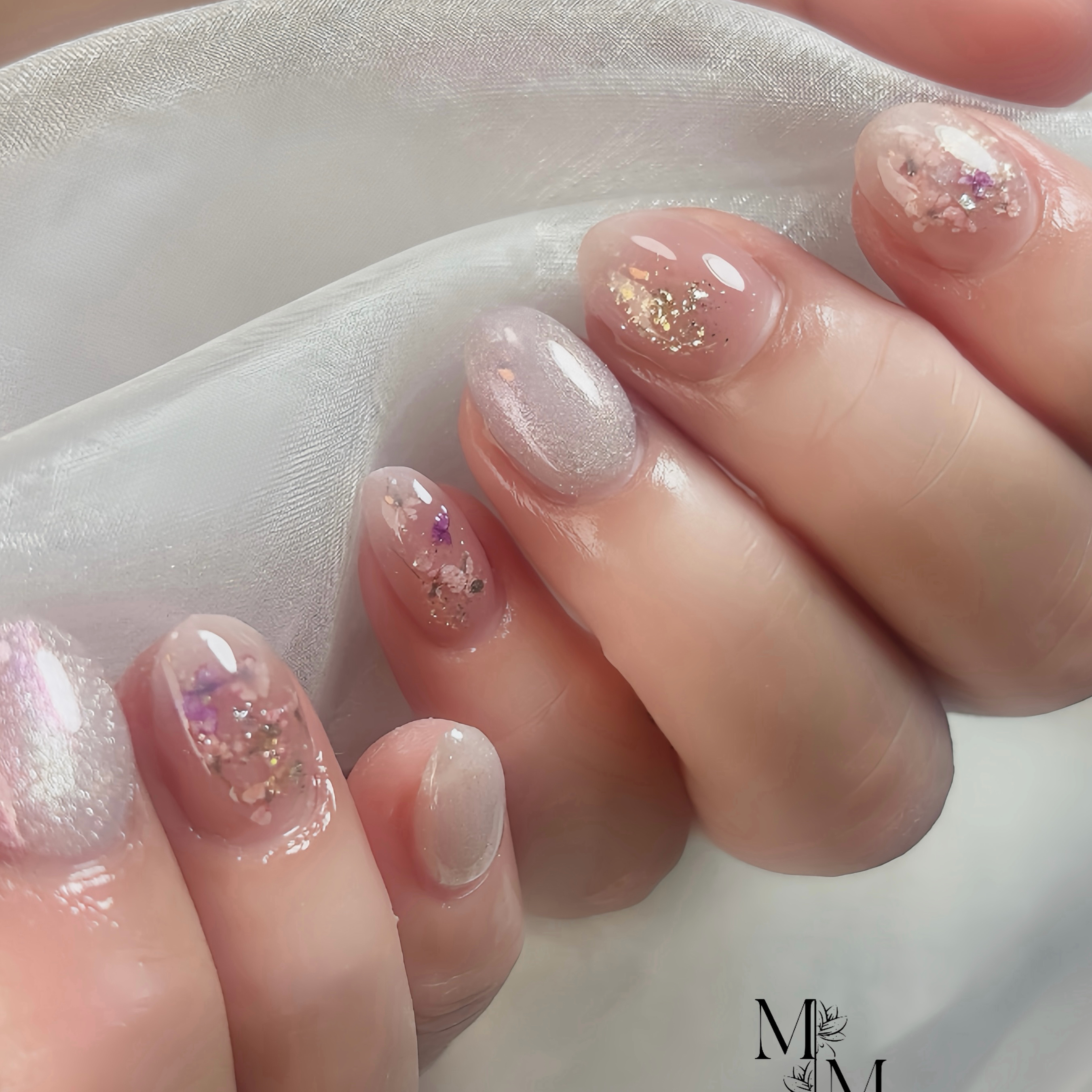 Nail_mimi_33