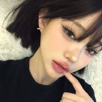 lll.ne