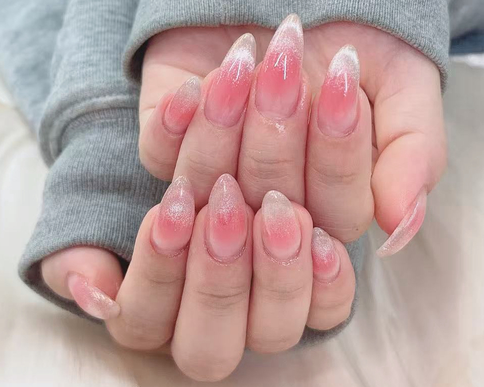 Egao_Nail_Salon