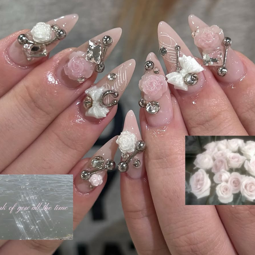 Nanako_NihonthyNail