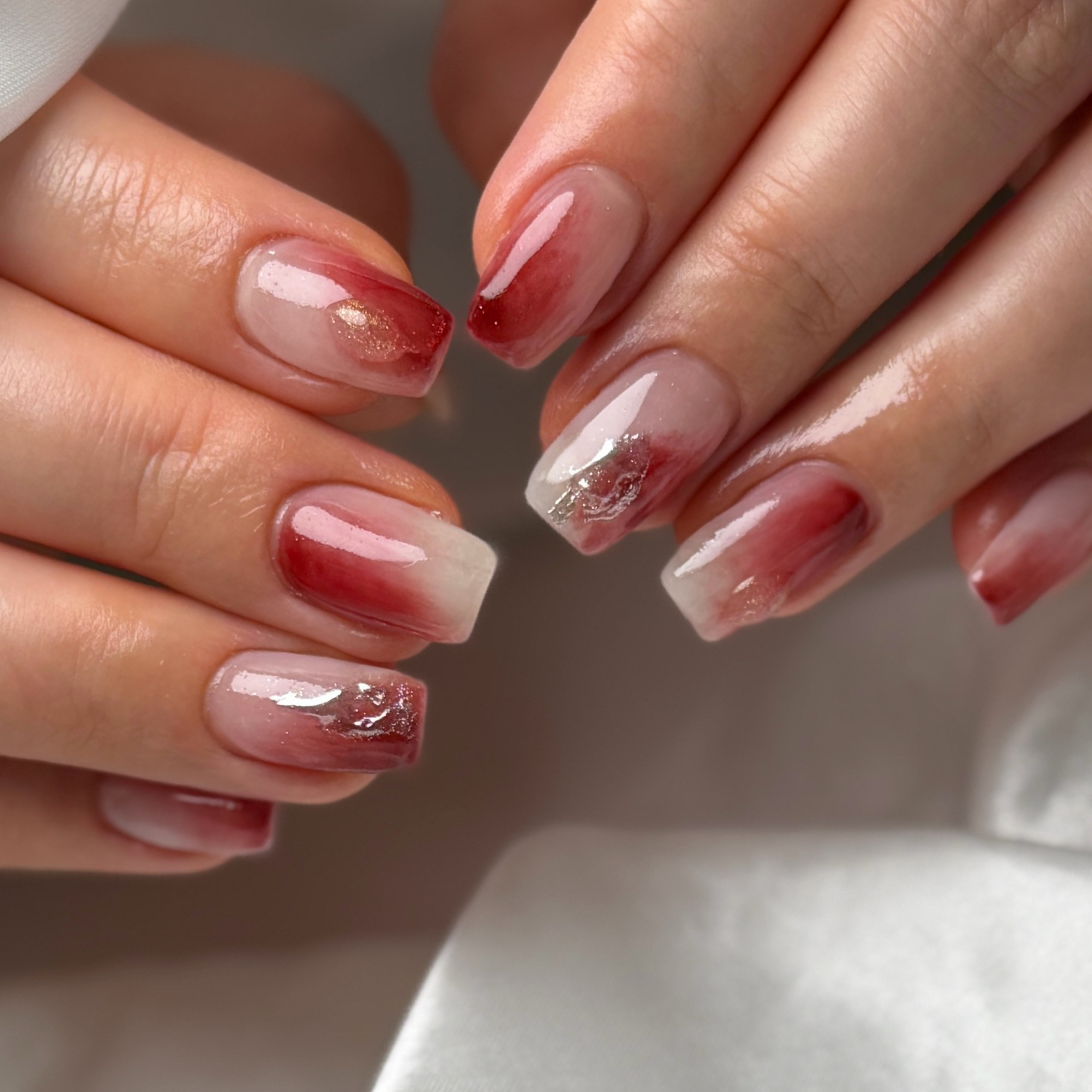 ru_nailsalonLaMe