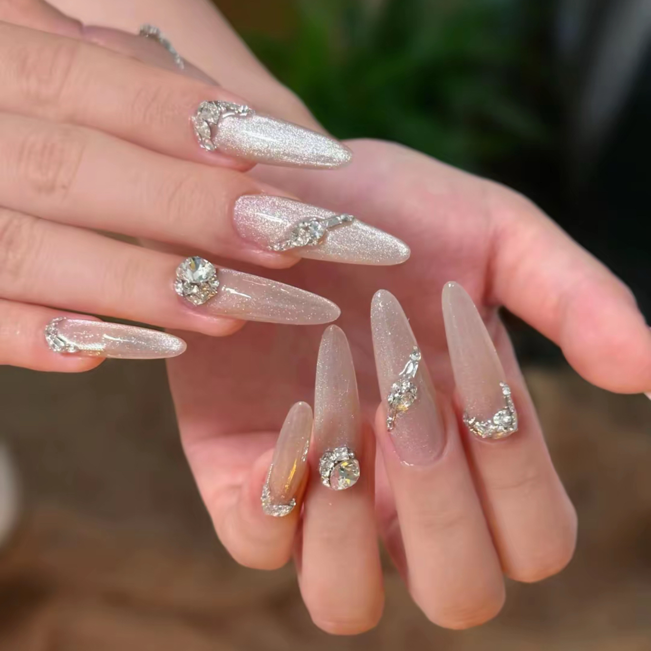 nail_rena22