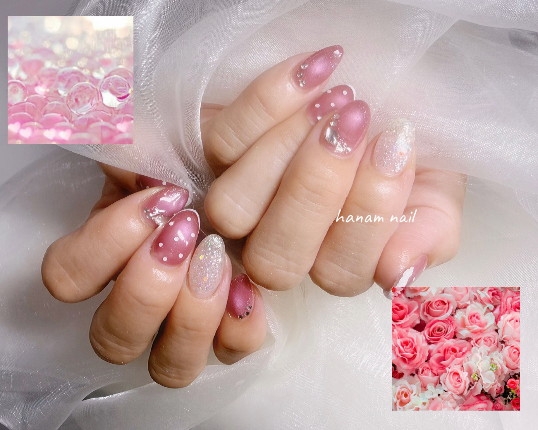 hanam_nail4