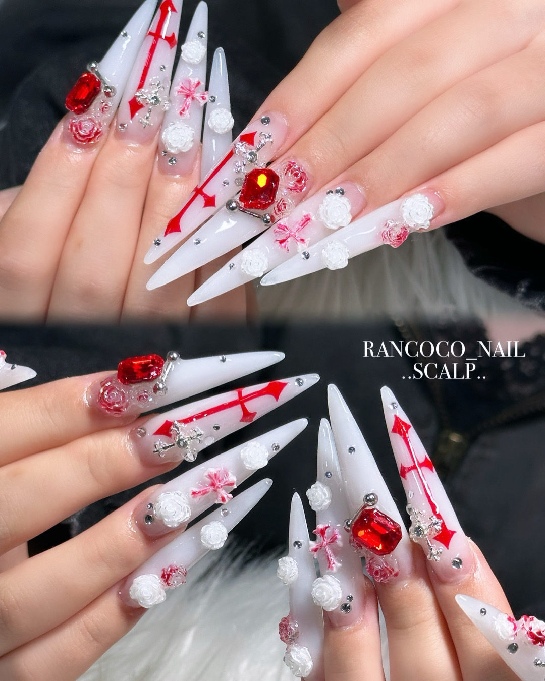 rancoco_nail