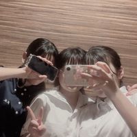 chiyu_ily