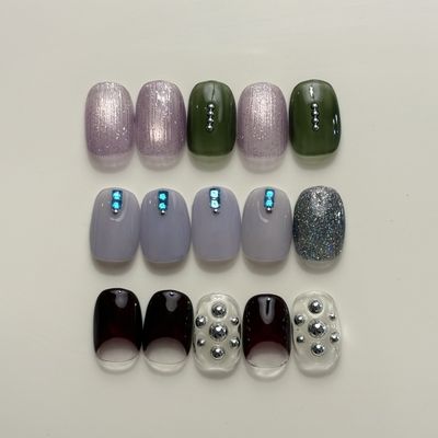 定額design【90min】