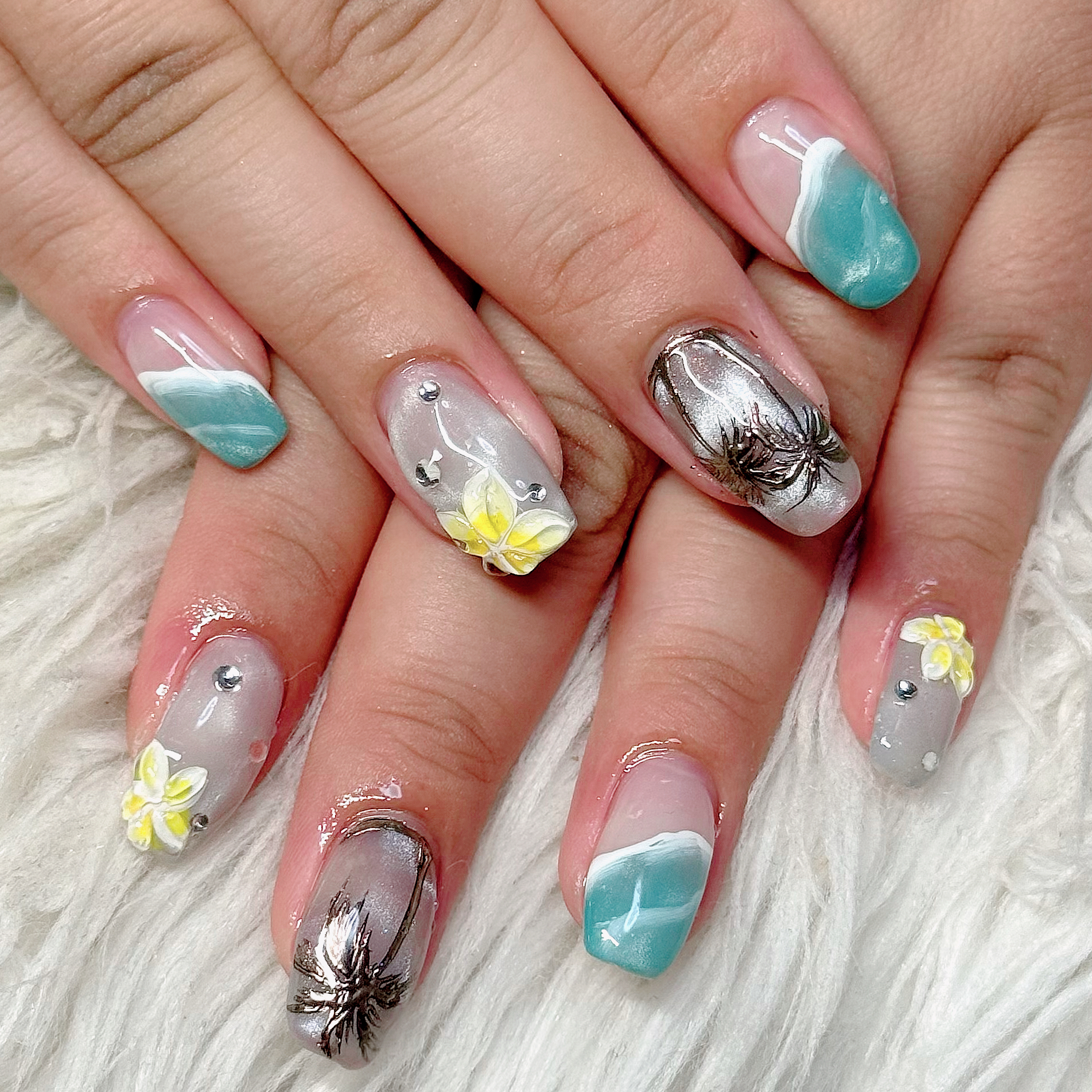 luna_privatesalon