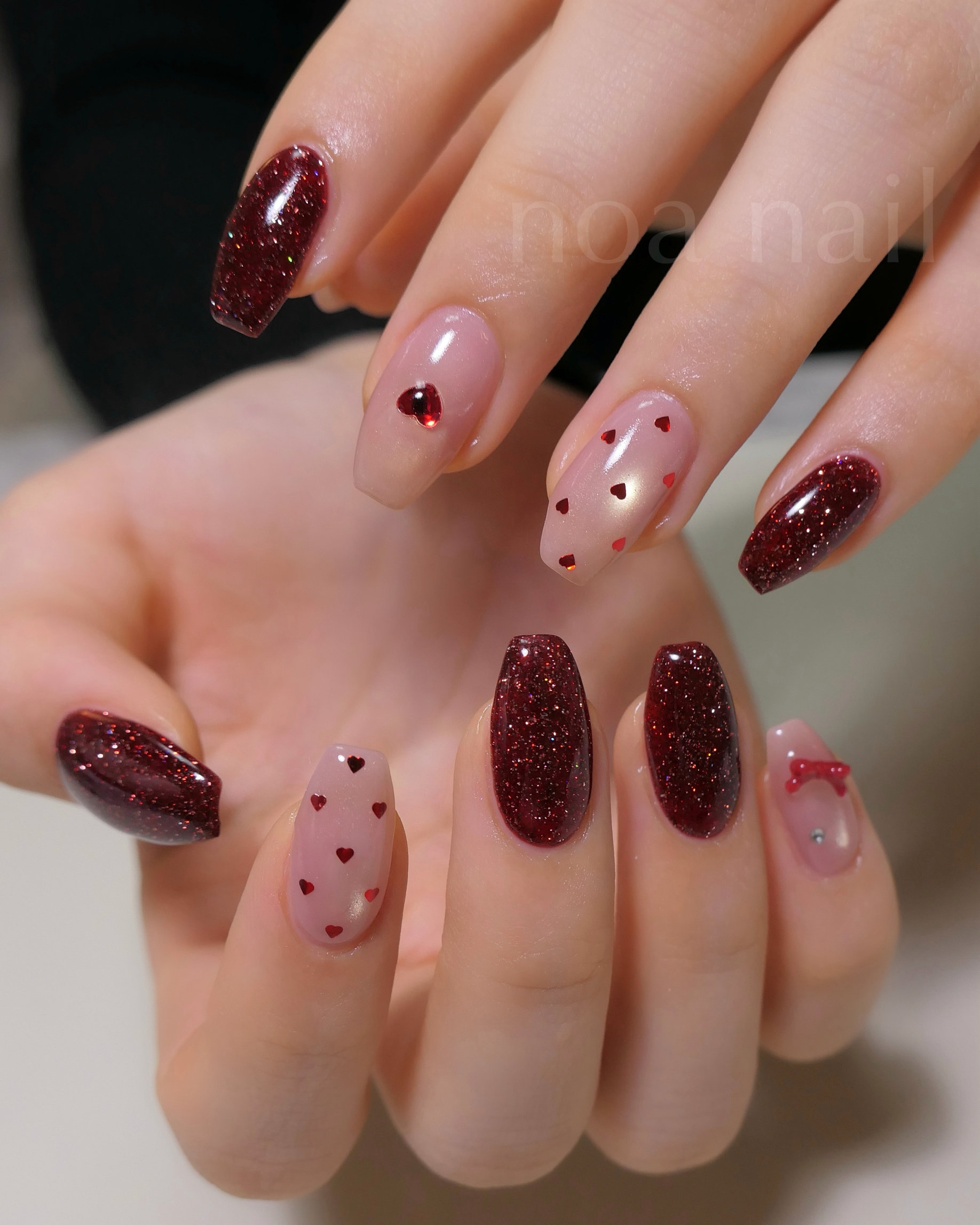 noa.nail__