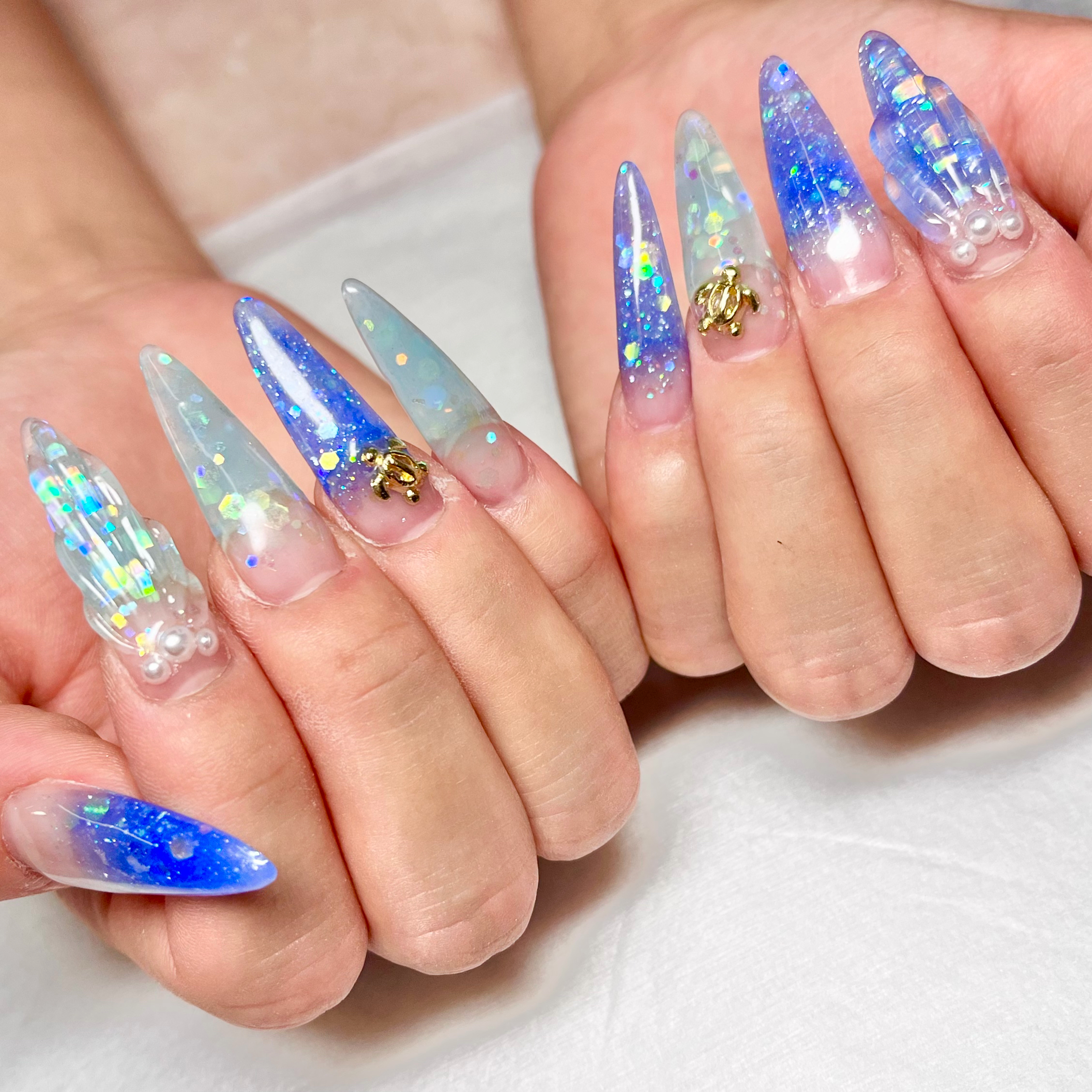 erun_nail