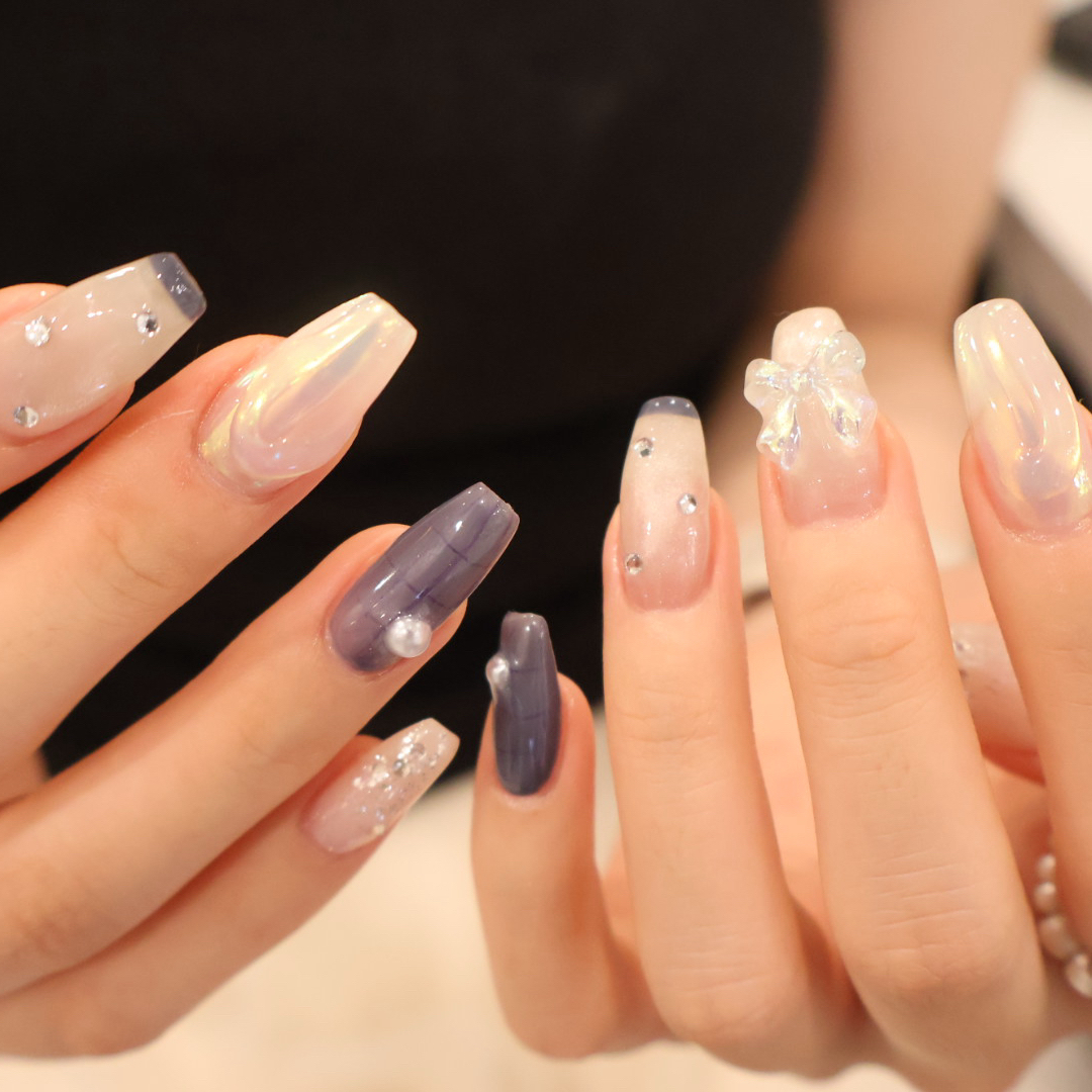 HBsalon3