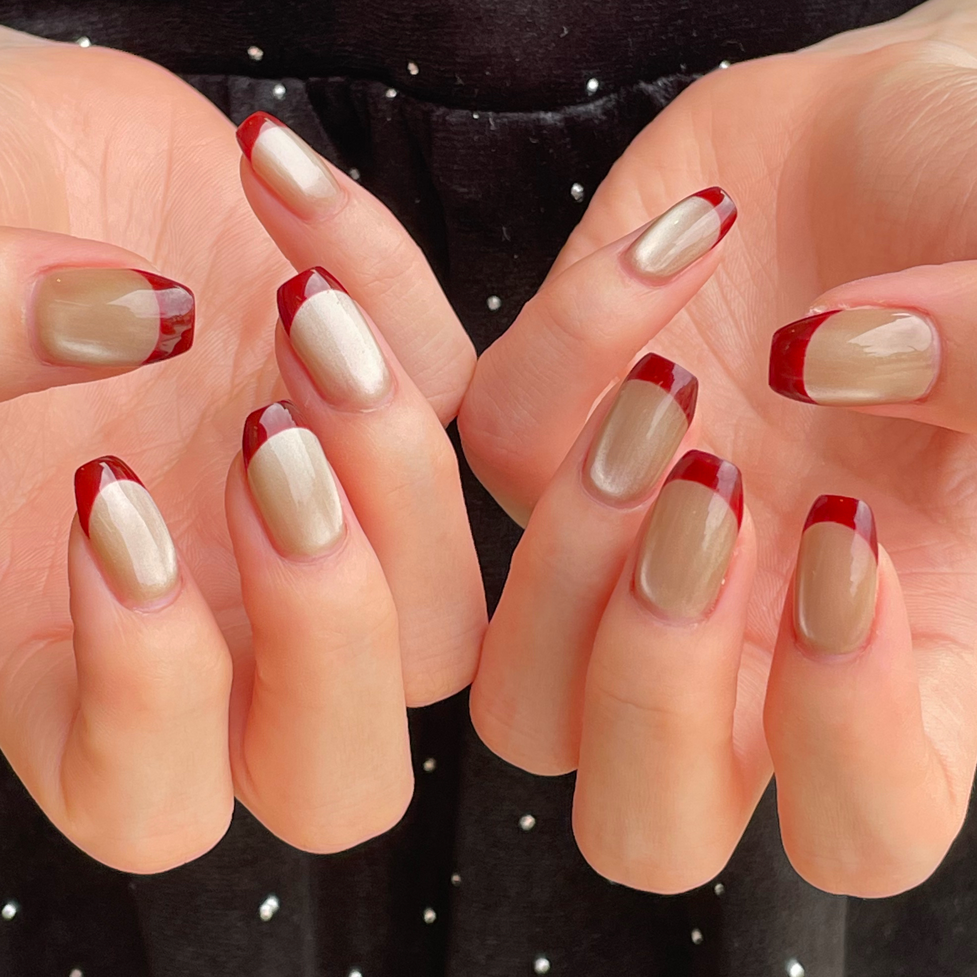 rotondo__nail