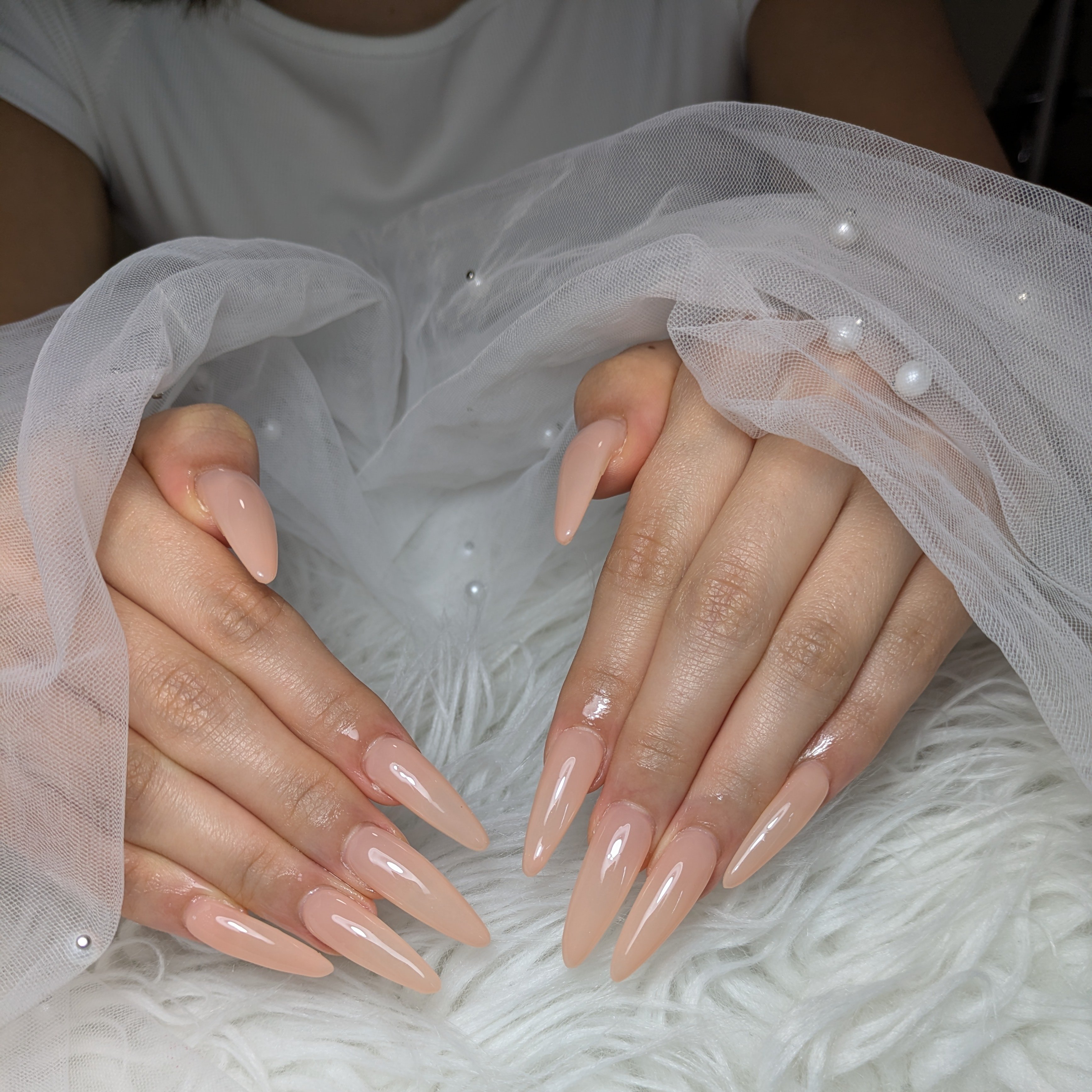 Reine_Nail_yuri