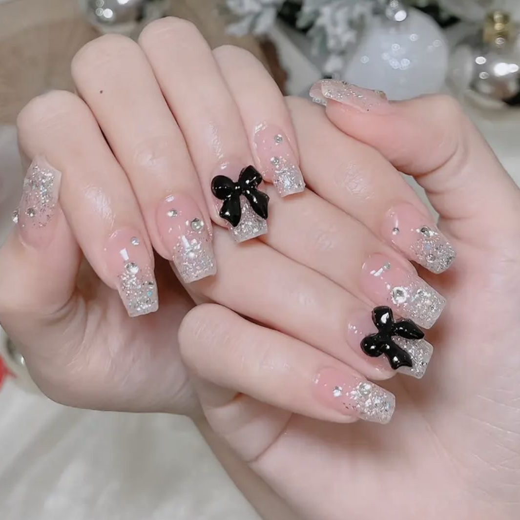 Unmei.Nail