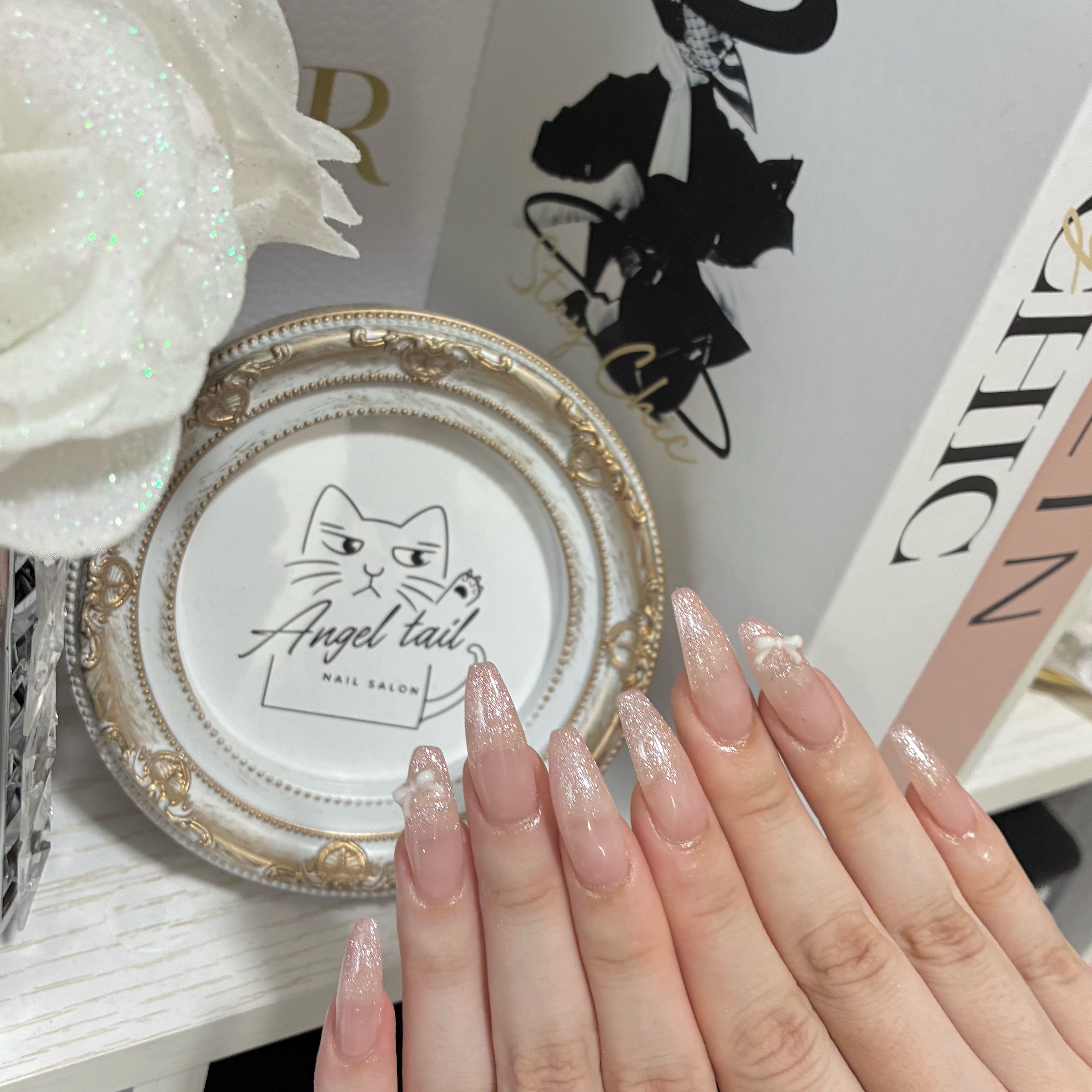 Angel.tail_