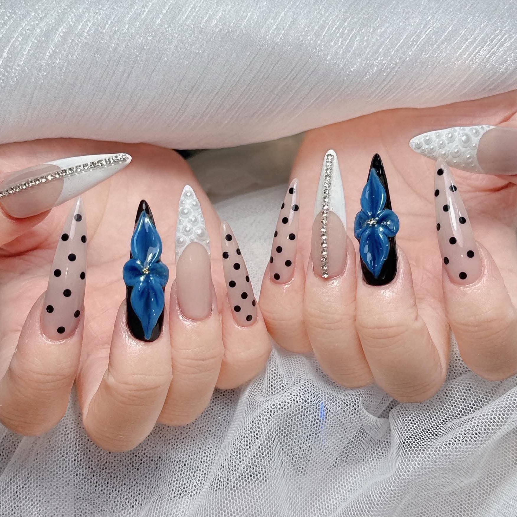 nailbycoco