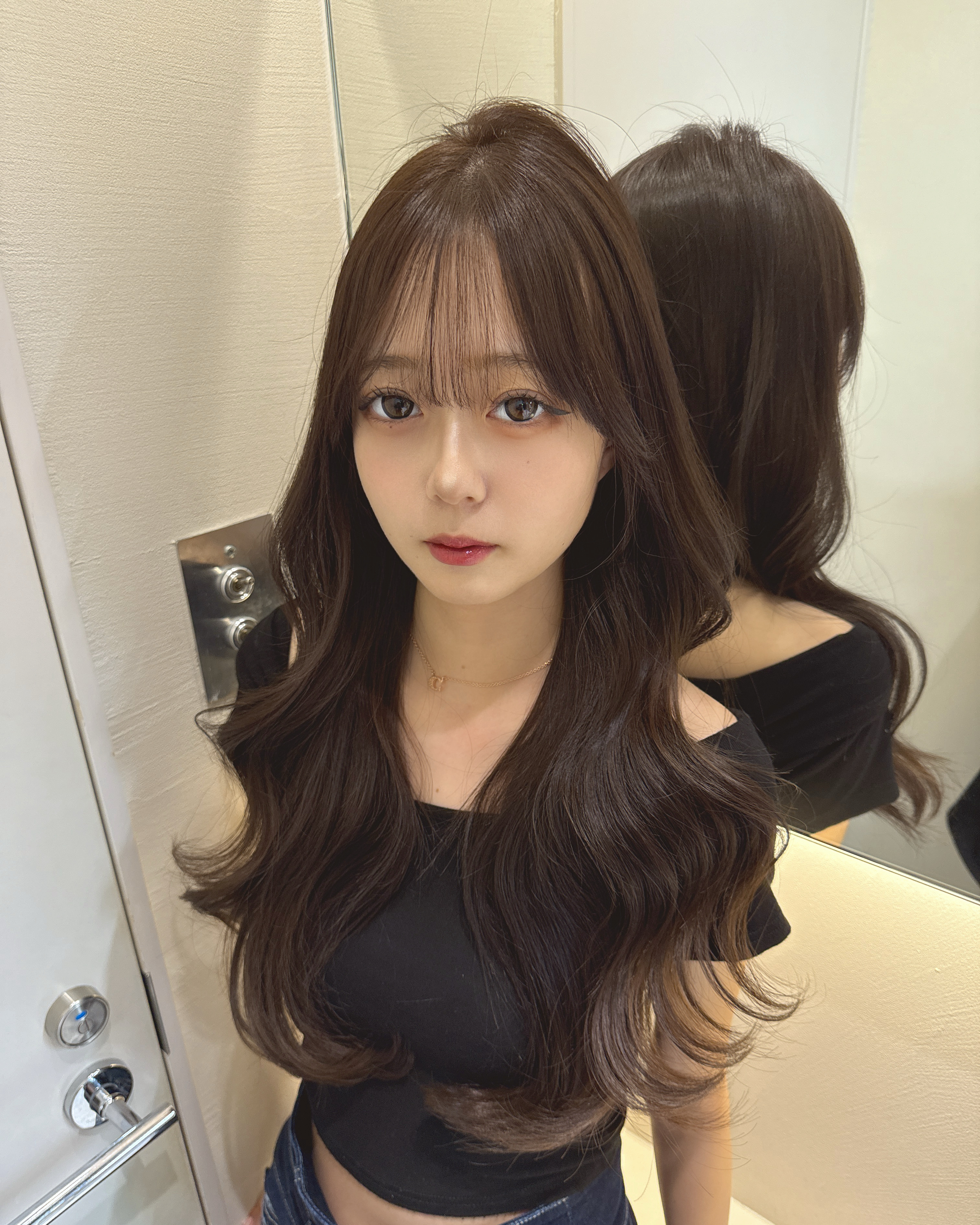 Lond_shion23
