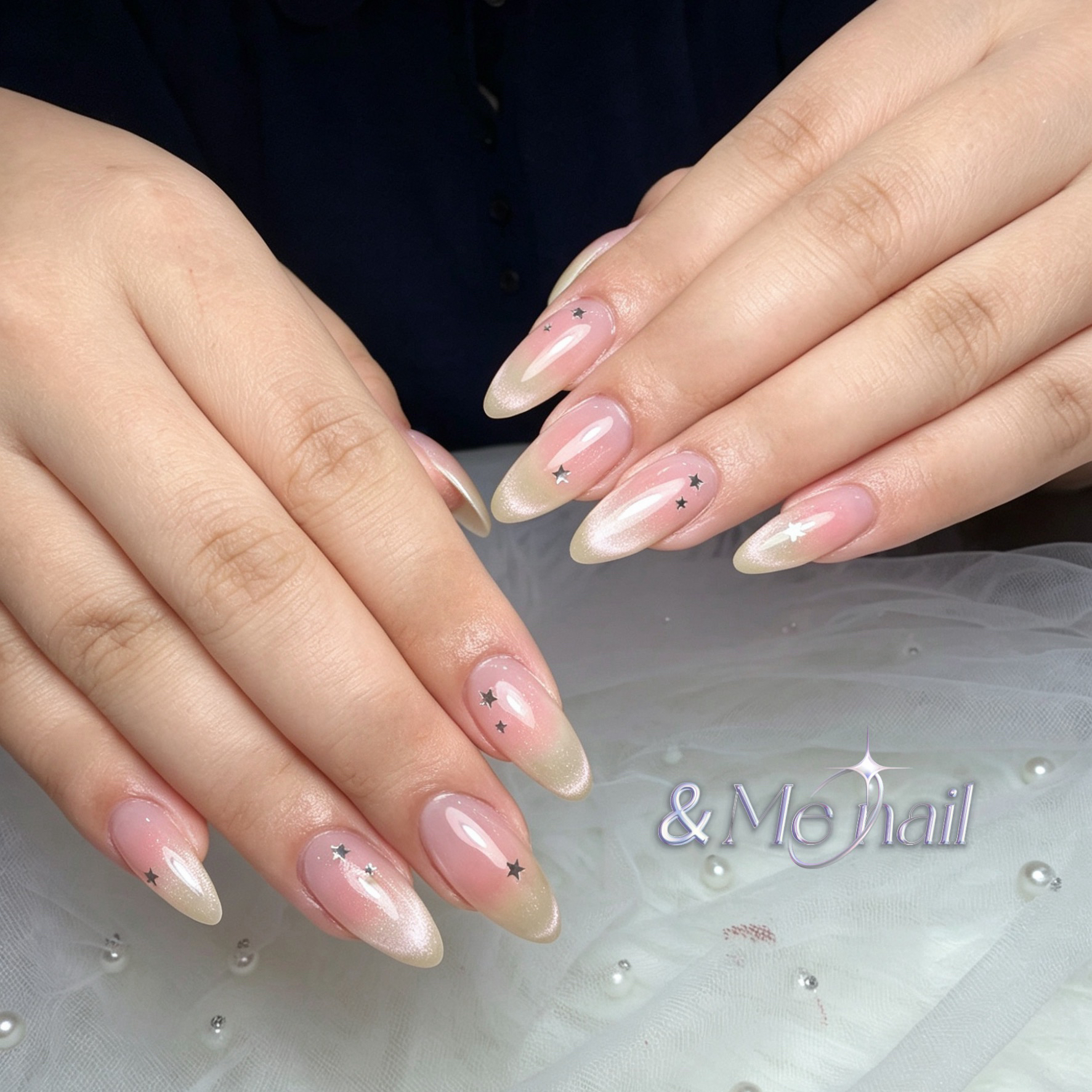 andmenailsalon_coco
