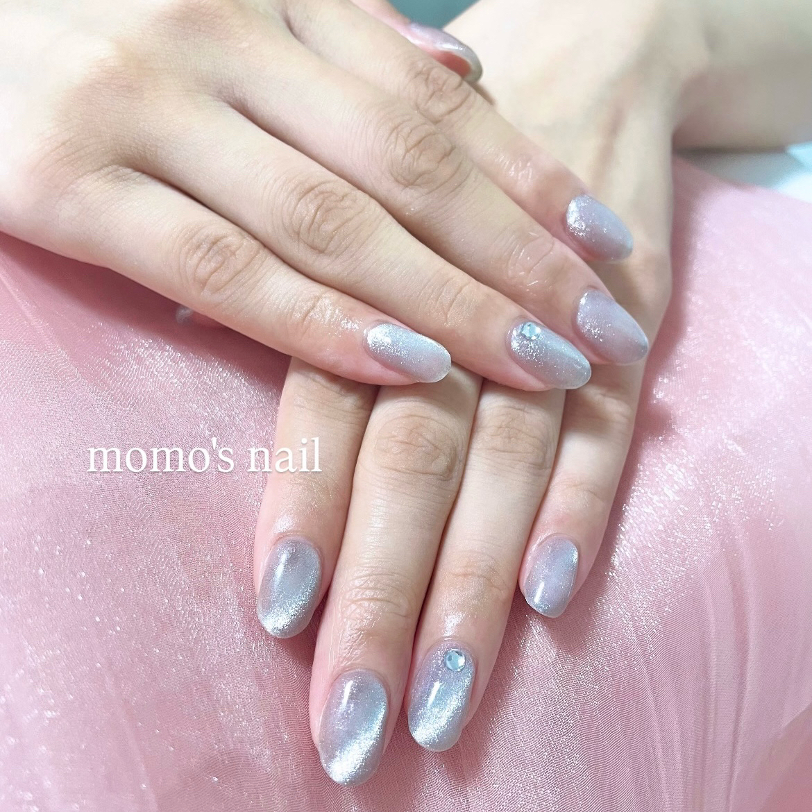 momo.s_nail