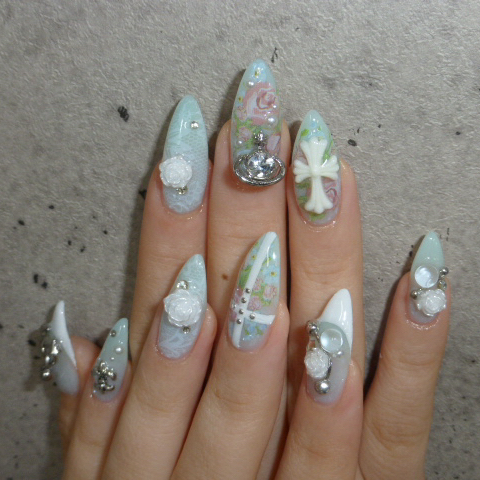 mavie_omiya
