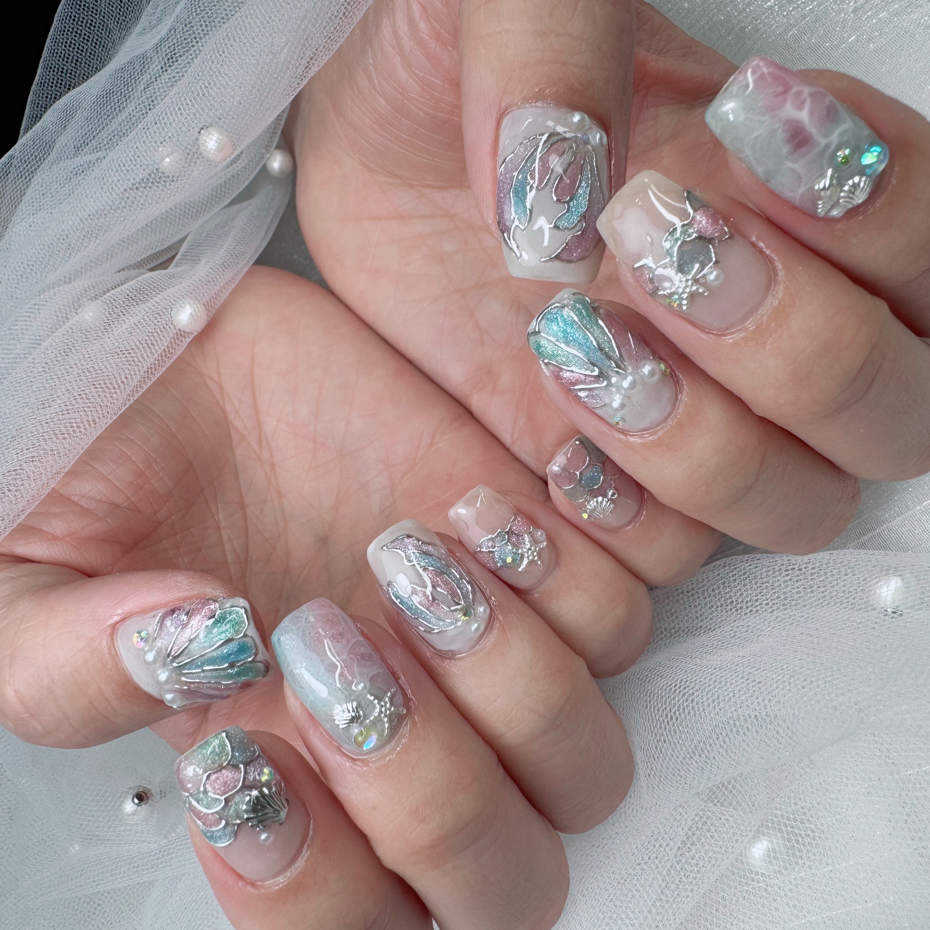 chikuma_nonnail