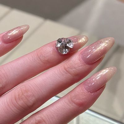 ご新規様オフ無料♡ うる艶マグネット/ミラー