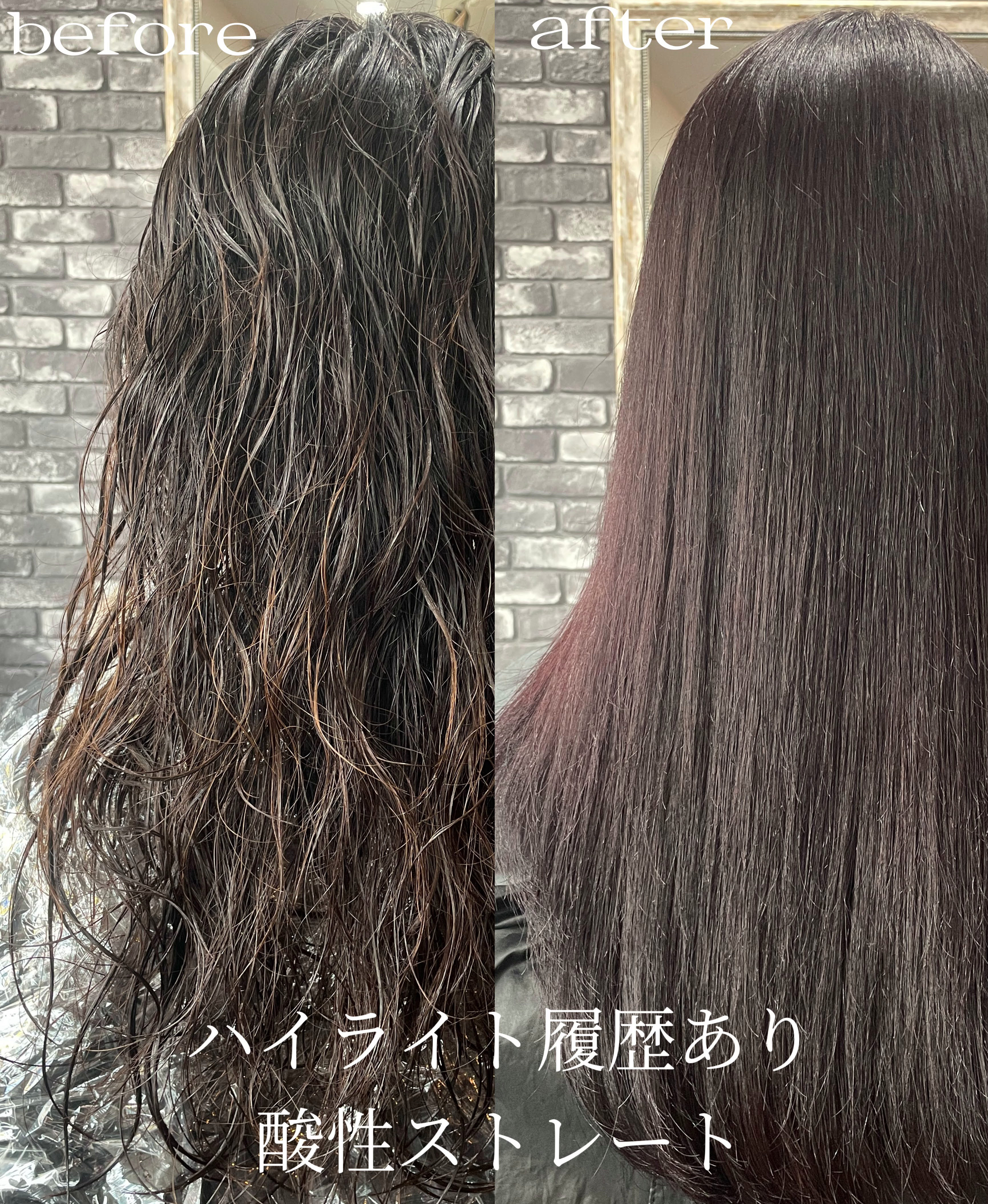 tomomi_Lilly