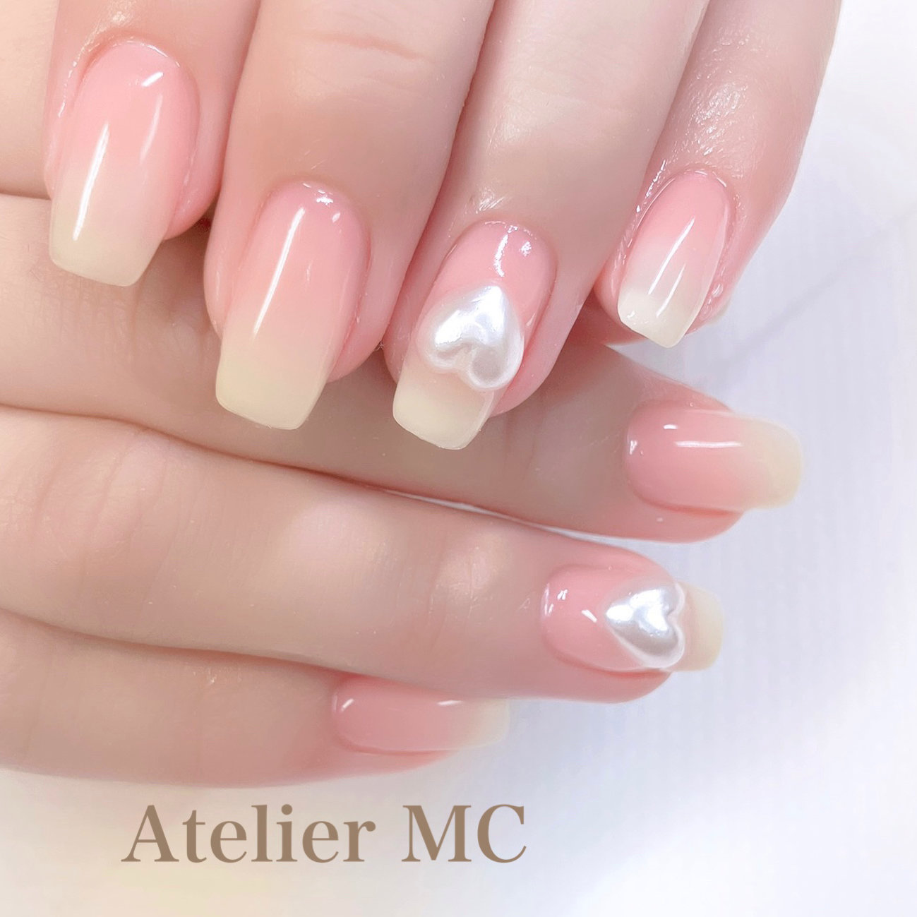 atelier_mc