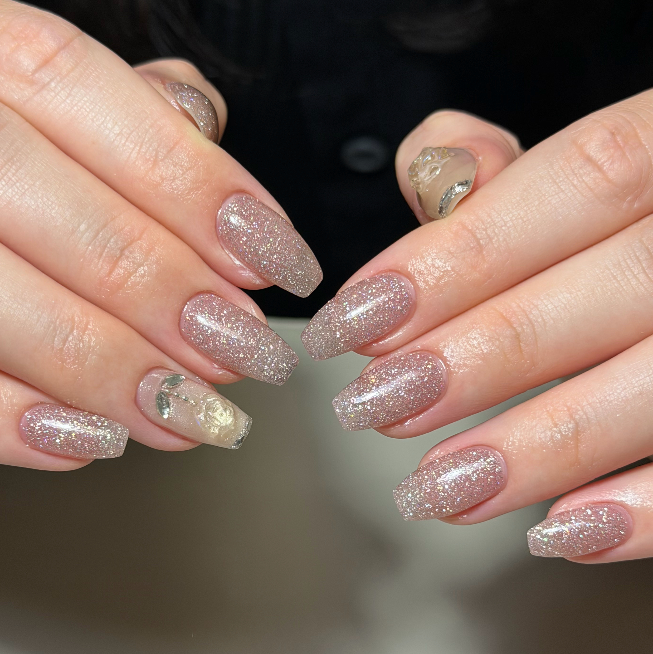 Umi__Nail