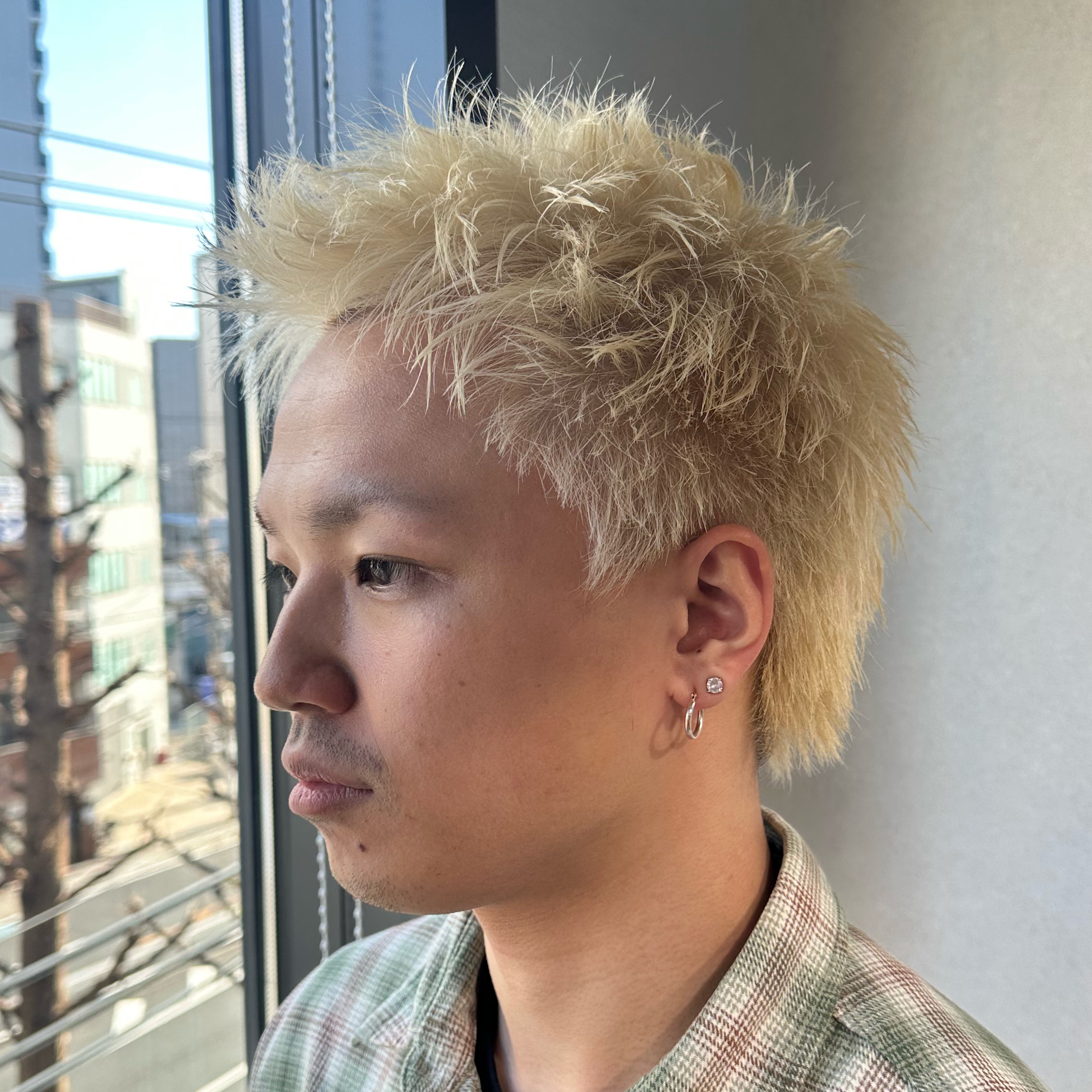 rtf_yusuke