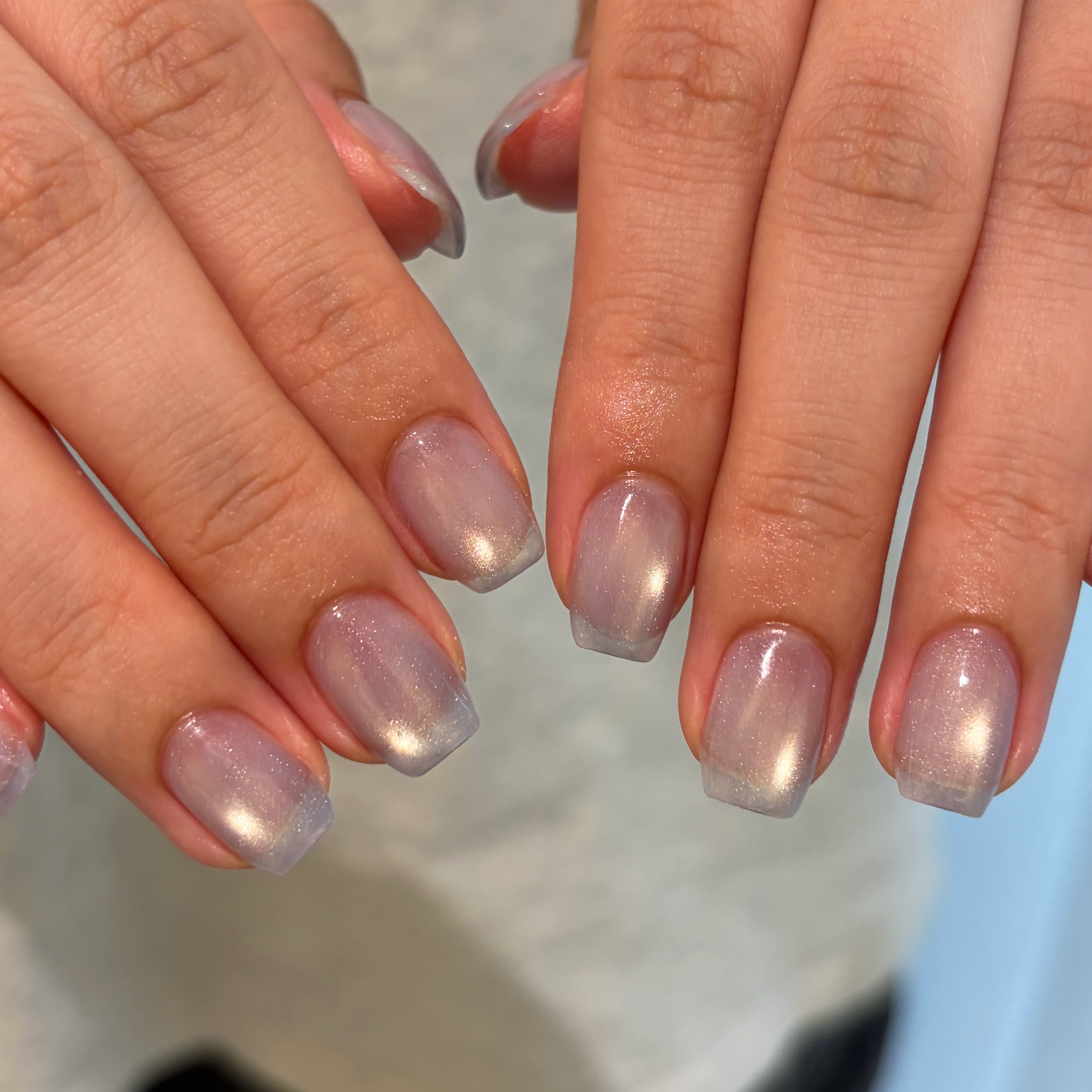 nail_hkr.
