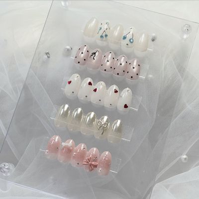 月変わり定額デザイン