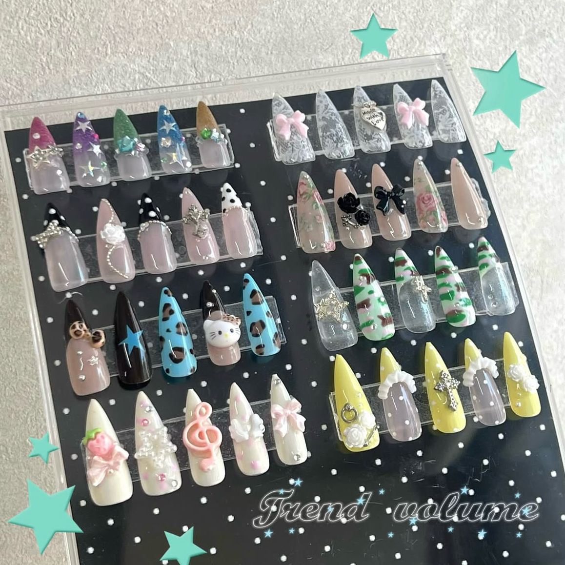 petitange_MOMOKA