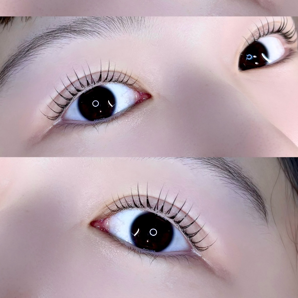 fein_mizuki