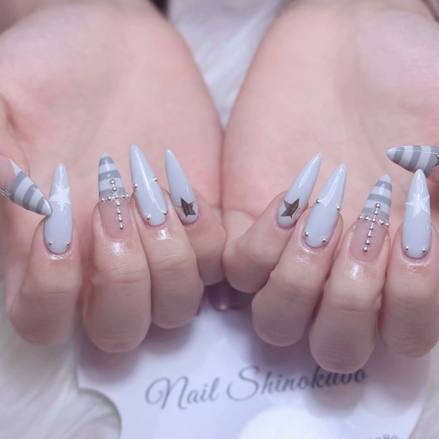 luminail_shinokubo