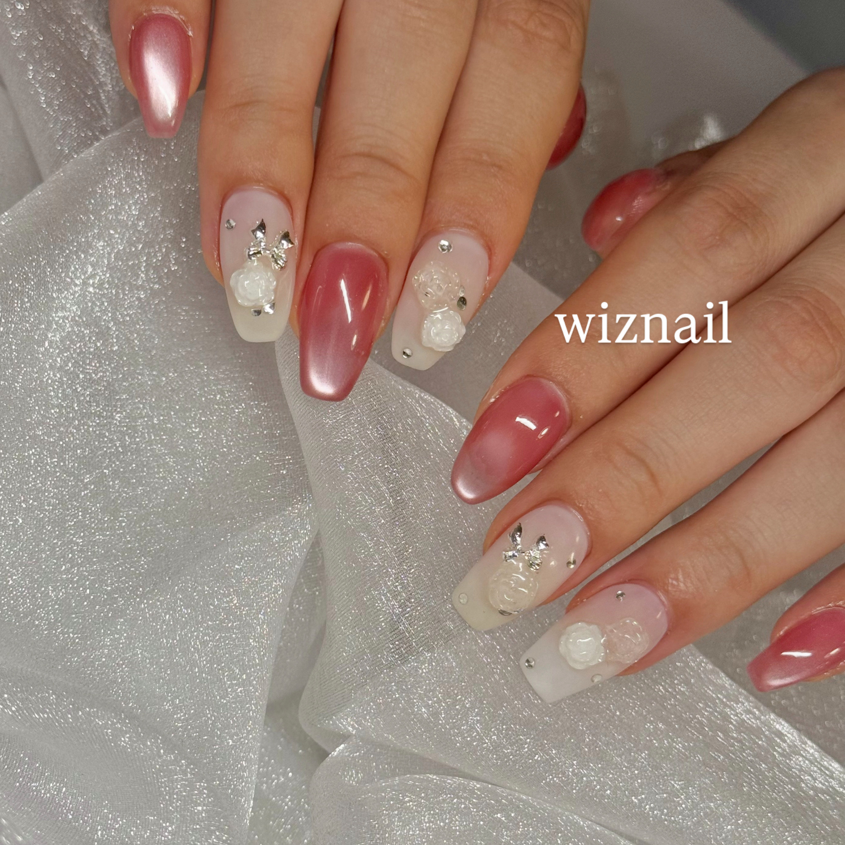 wiznail_ym7
