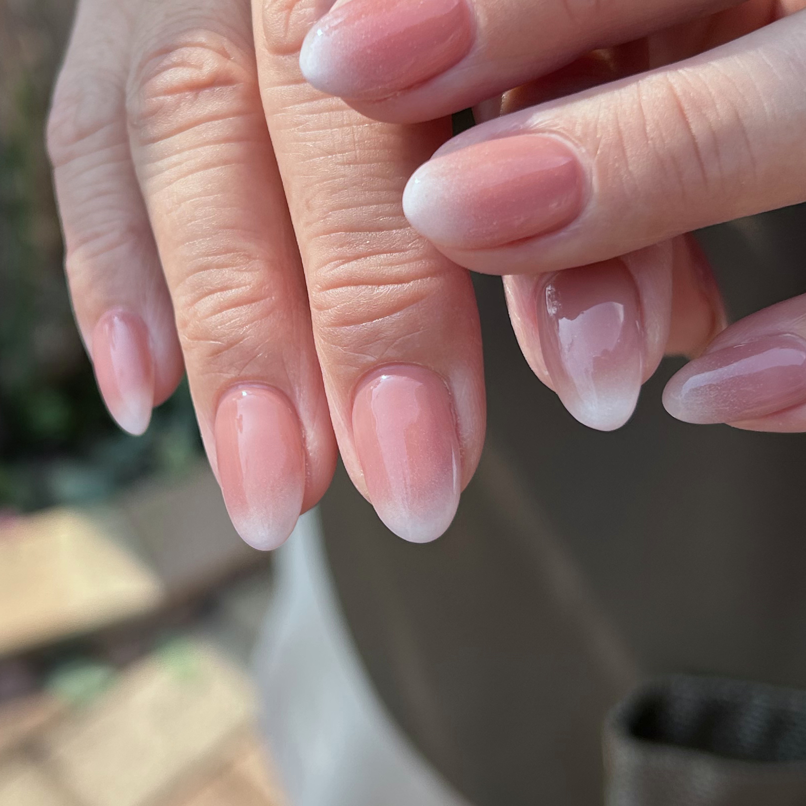 hachi8__nail__