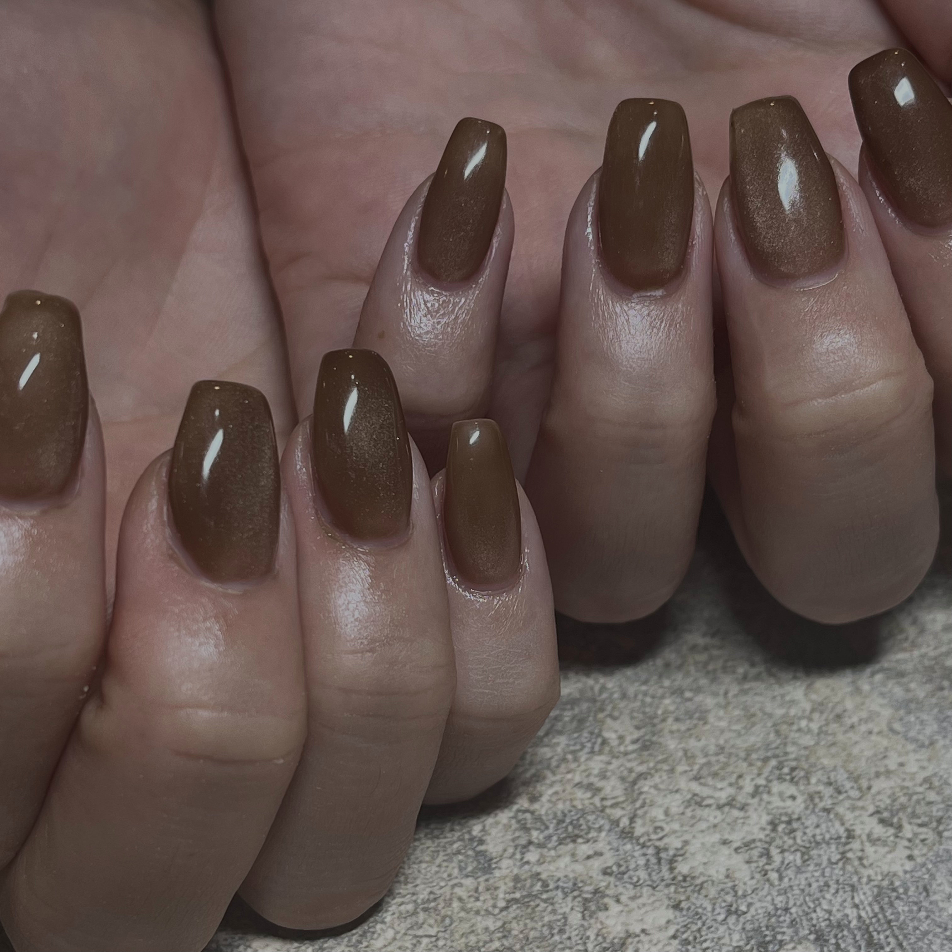 Instagram...rio_nail620