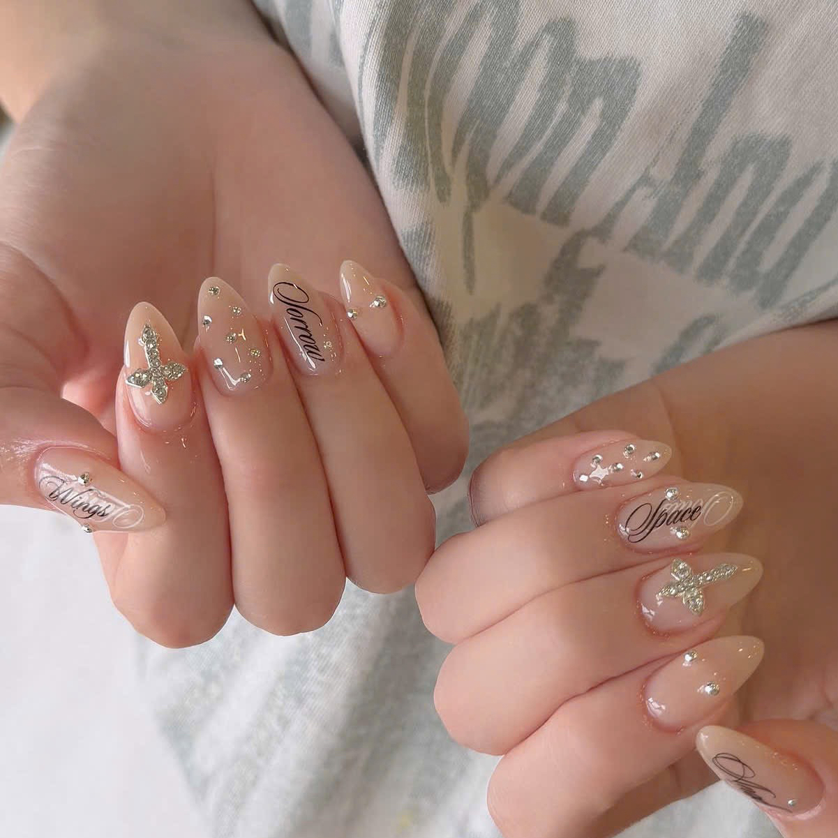 Chan.Nails