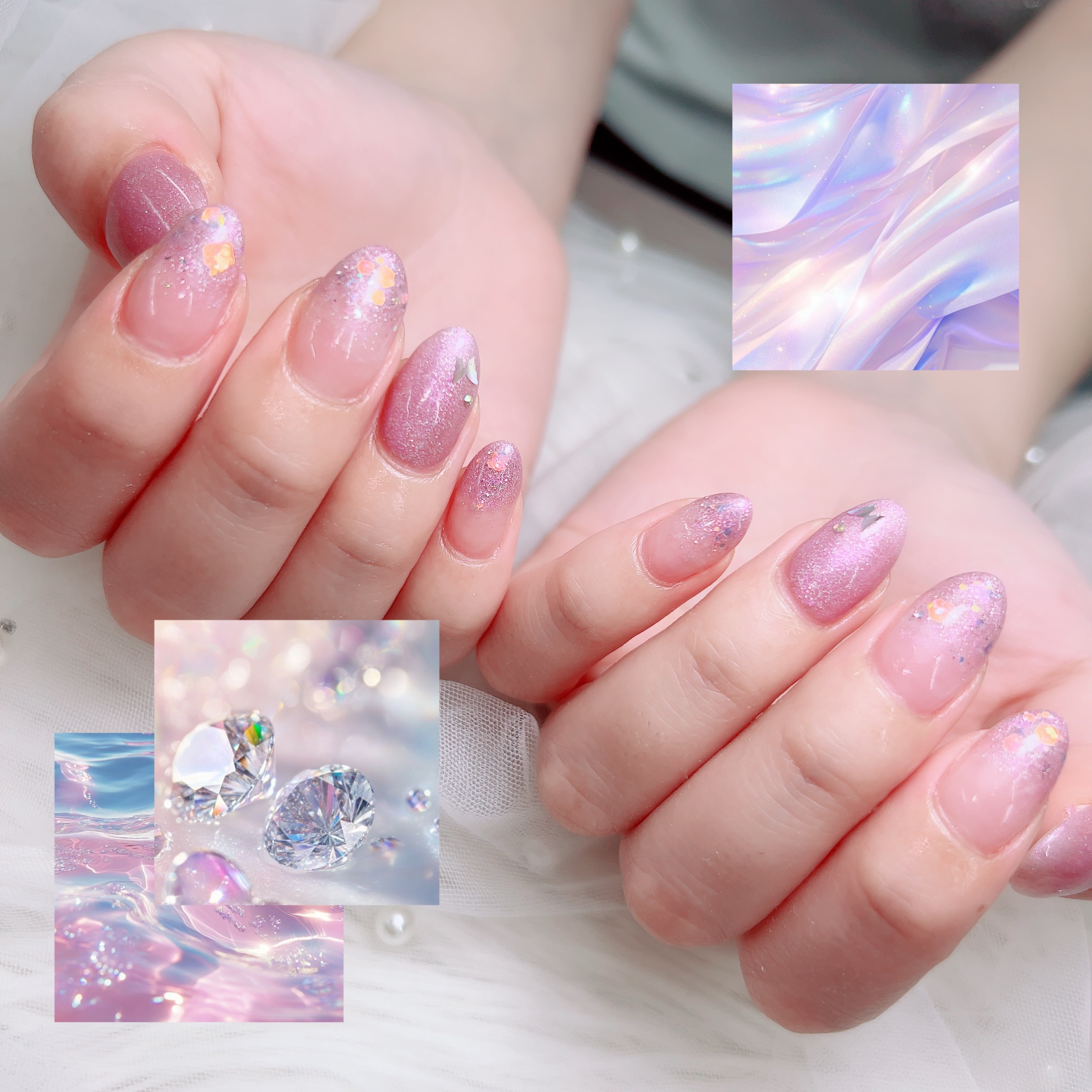 Artnailgallery_kyoto