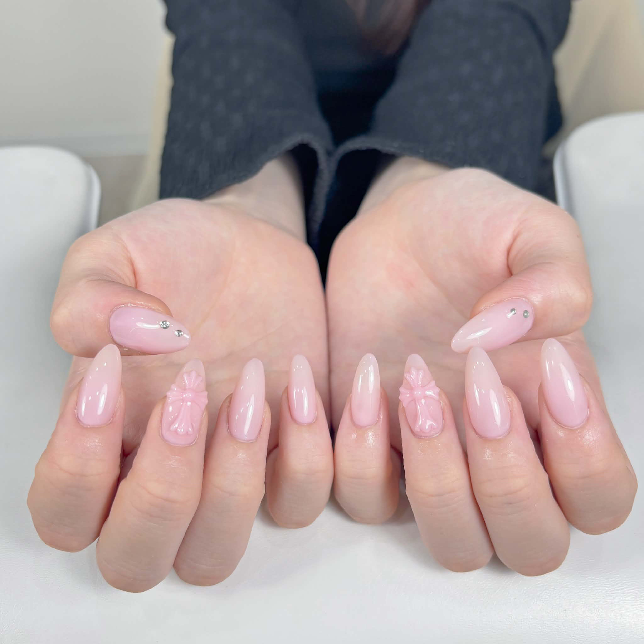 Quin_nail