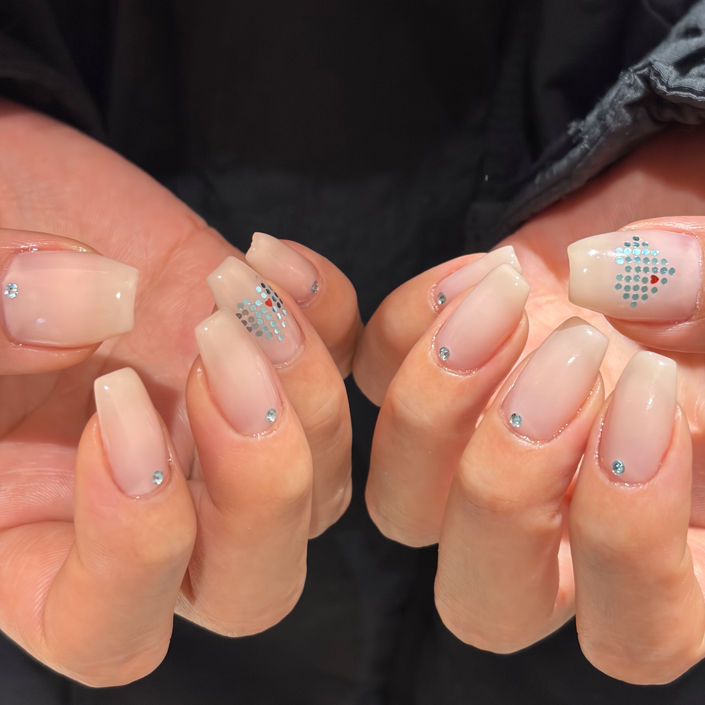 massami_nail
