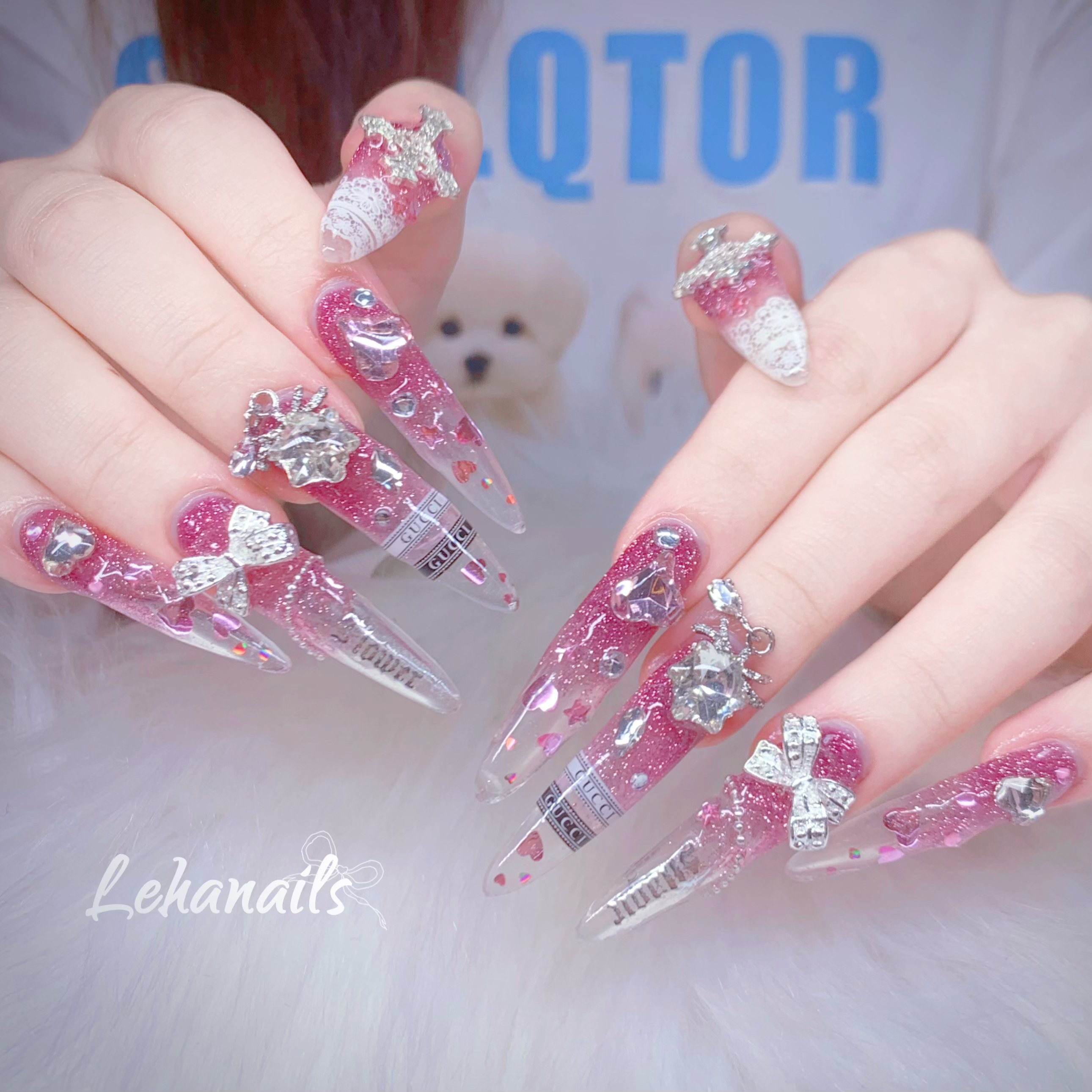 leha_nails