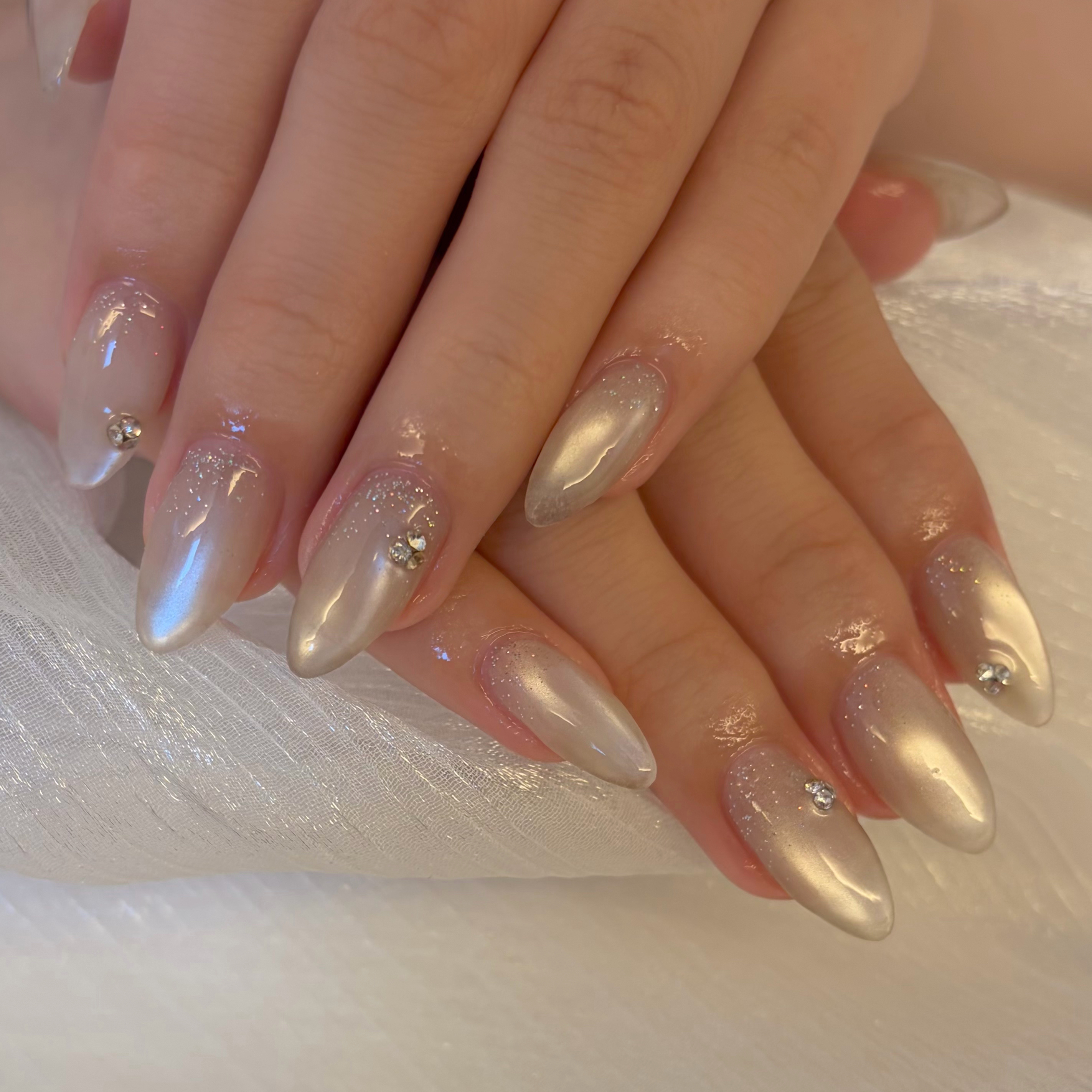 Agapi